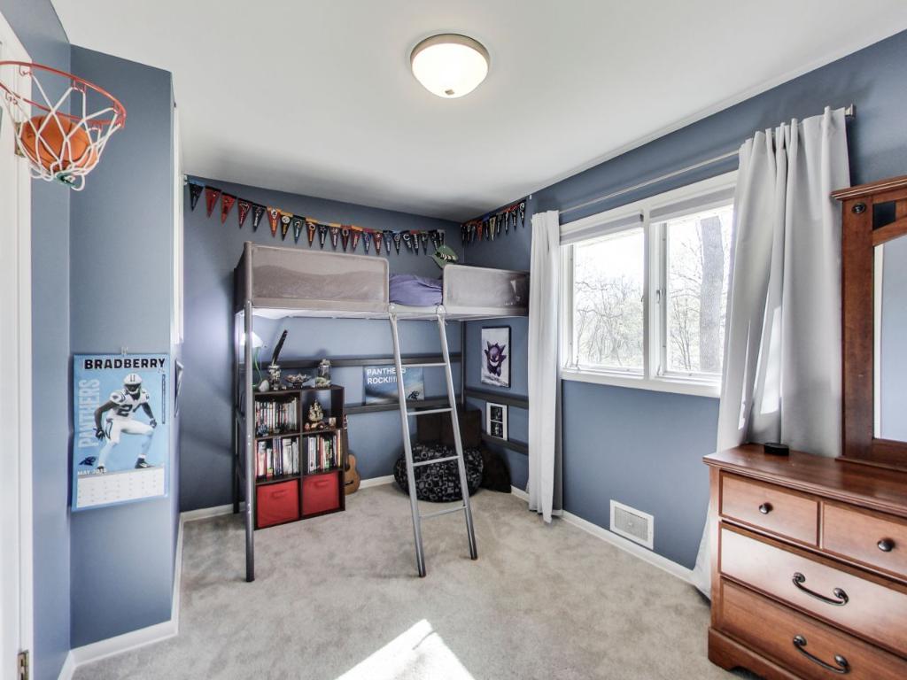 70 Myrtlewood Road Orono, MN 55391 - Photo 10 of 18 Gallery Image 10