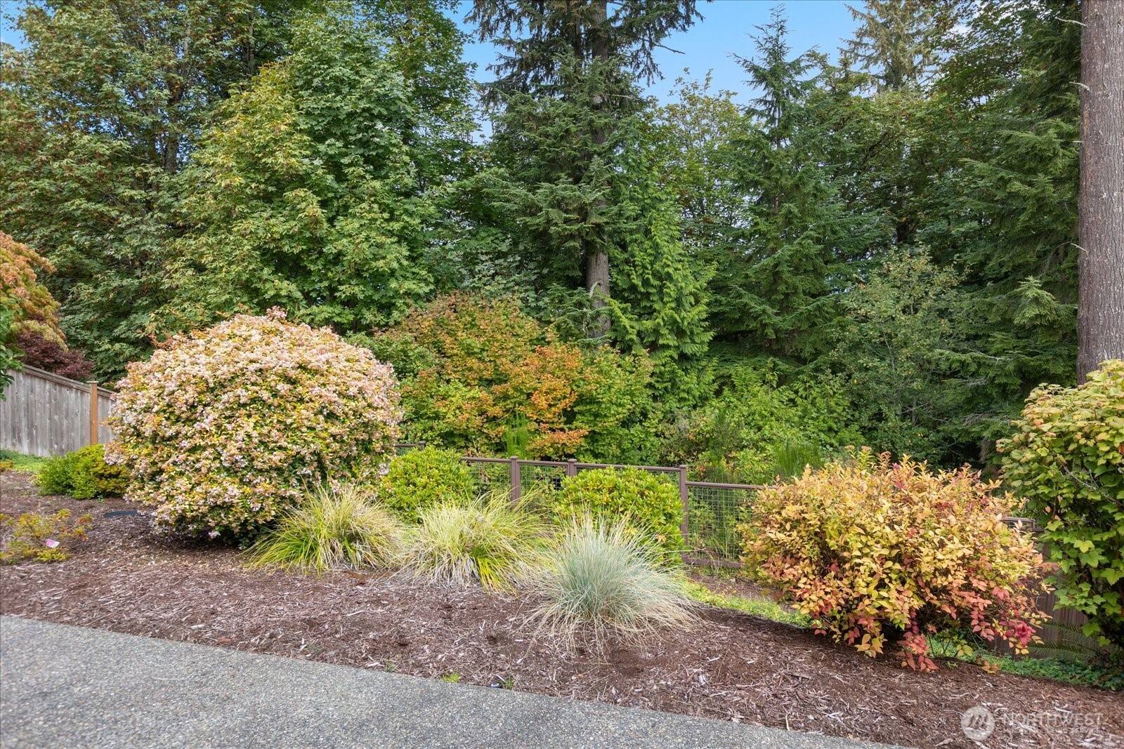 15380 Southeast 160th Place Renton, WA 98058 - Photo 33 of 40 Gallery Image 33