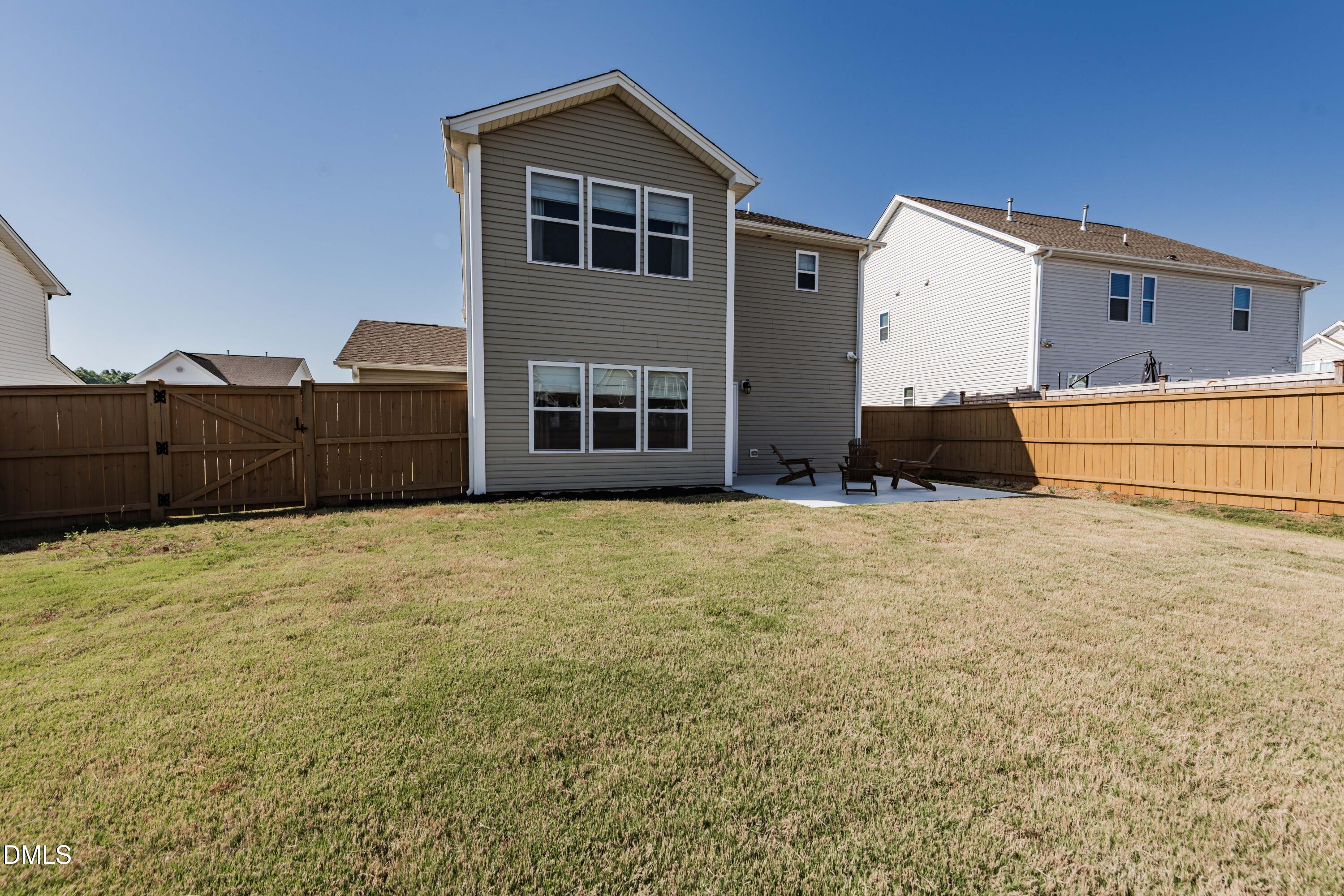 7329 Livestock Road Mebane, NC 27302 - Photo 47 of 52