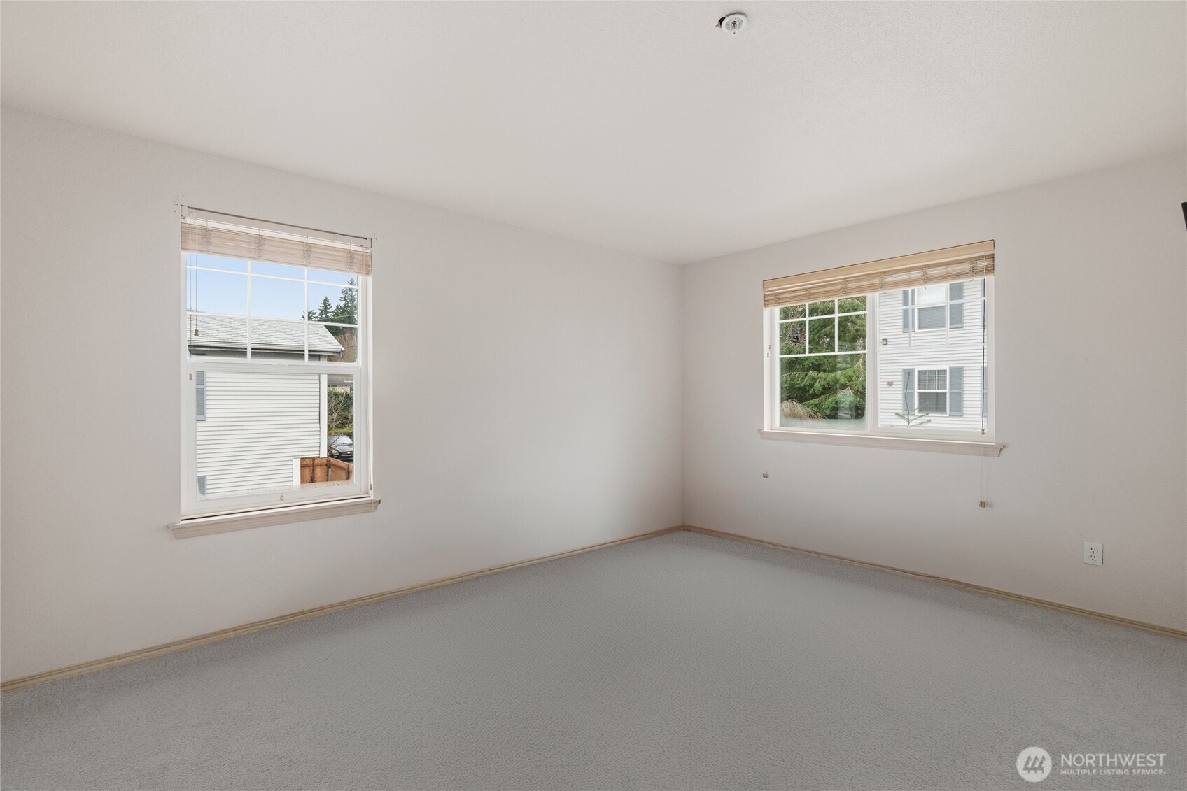 1160 Monroe Avenue Northeast, Unit 2A Renton, WA 98056 - Photo 11 of 26