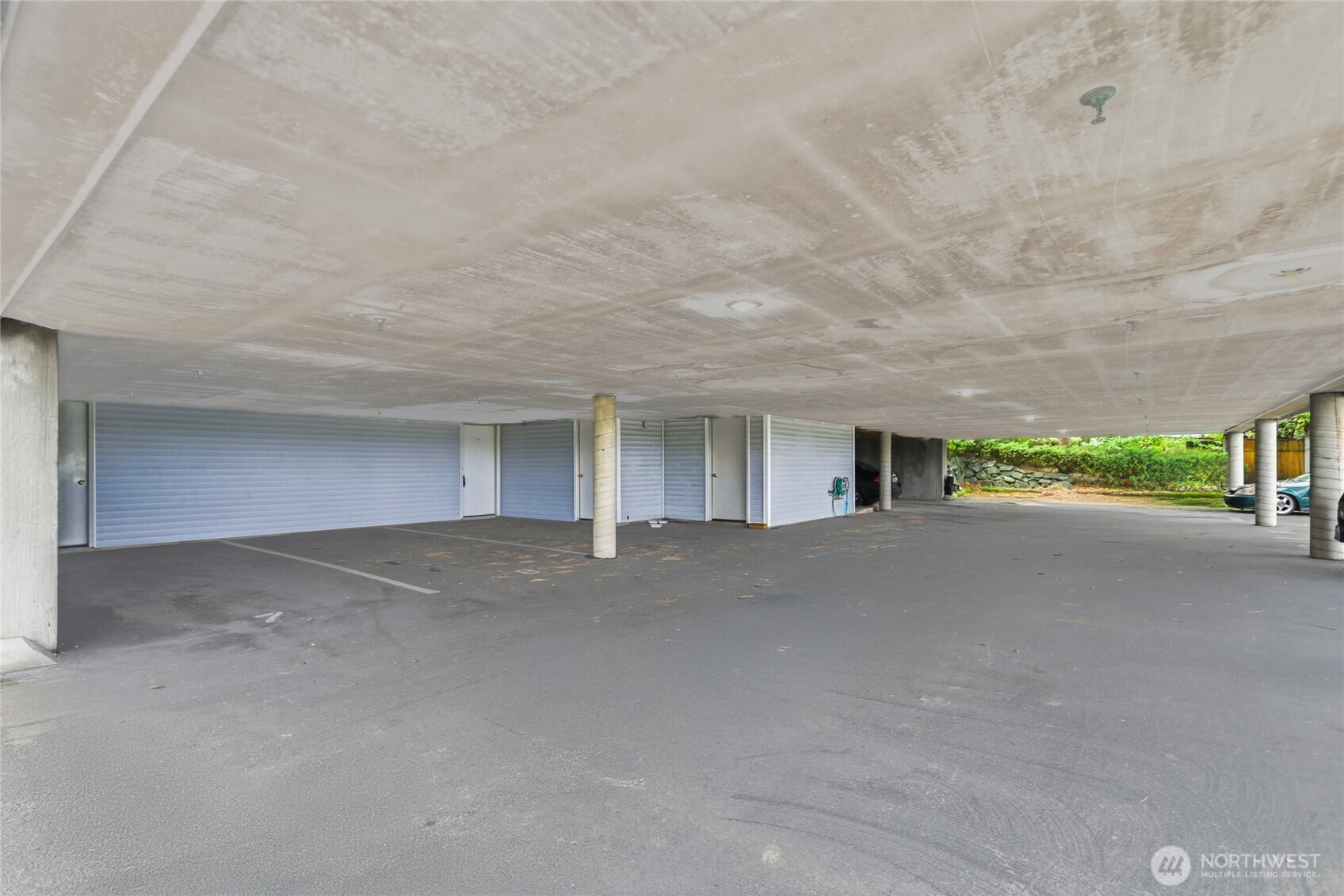 1160 Monroe Avenue Northeast, Unit 2A Renton, WA 98056 - Photo 14 of 26