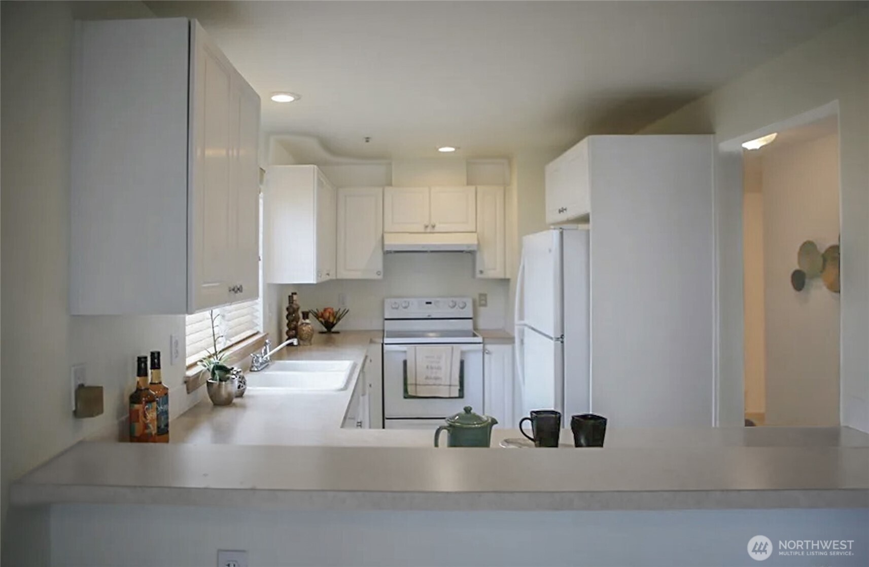 1160 Monroe Avenue Northeast, Unit 2A Renton, WA 98056 - Photo 18 of 26