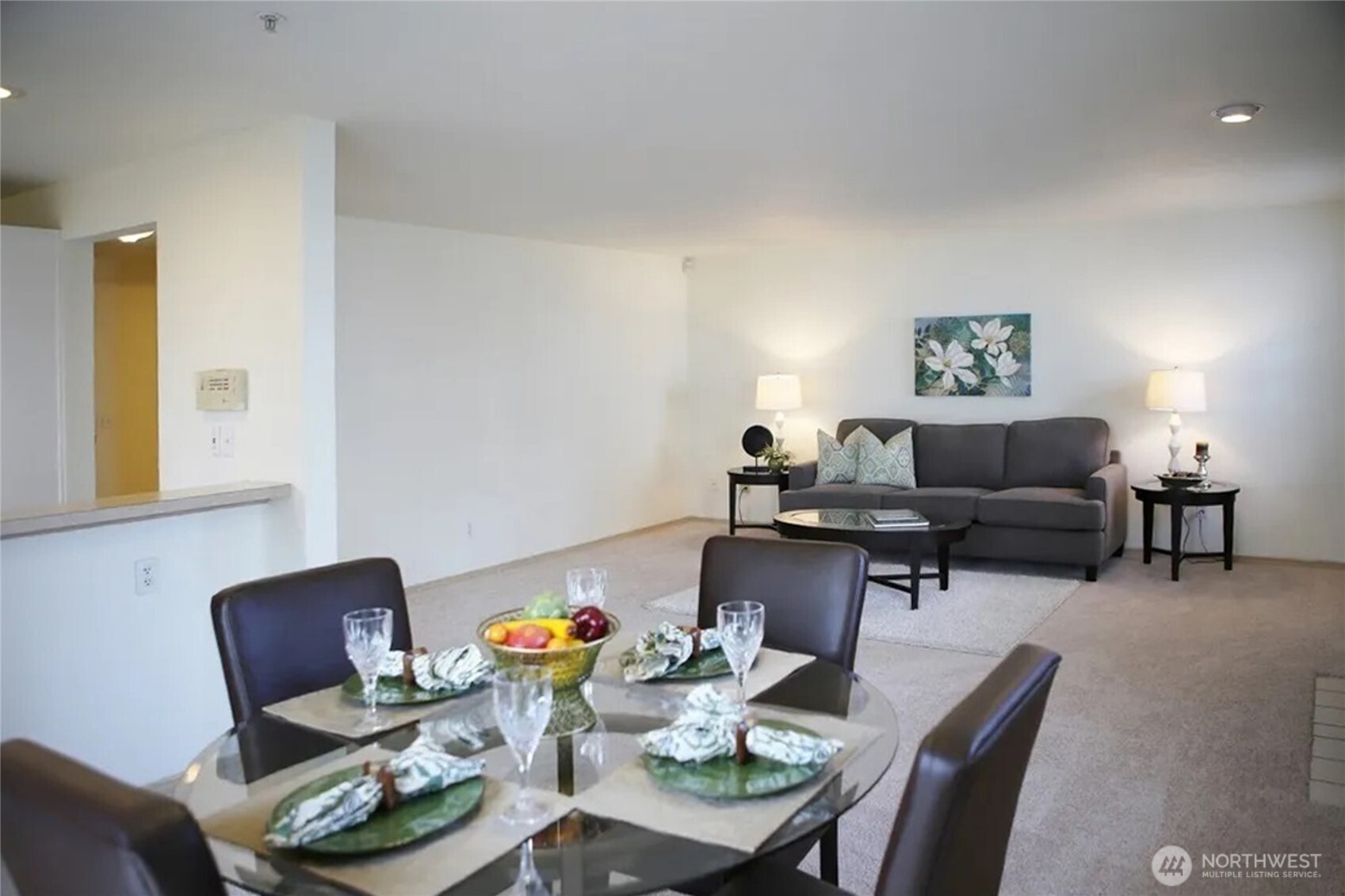 1160 Monroe Avenue Northeast, Unit 2A Renton, WA 98056 - Photo 19 of 26