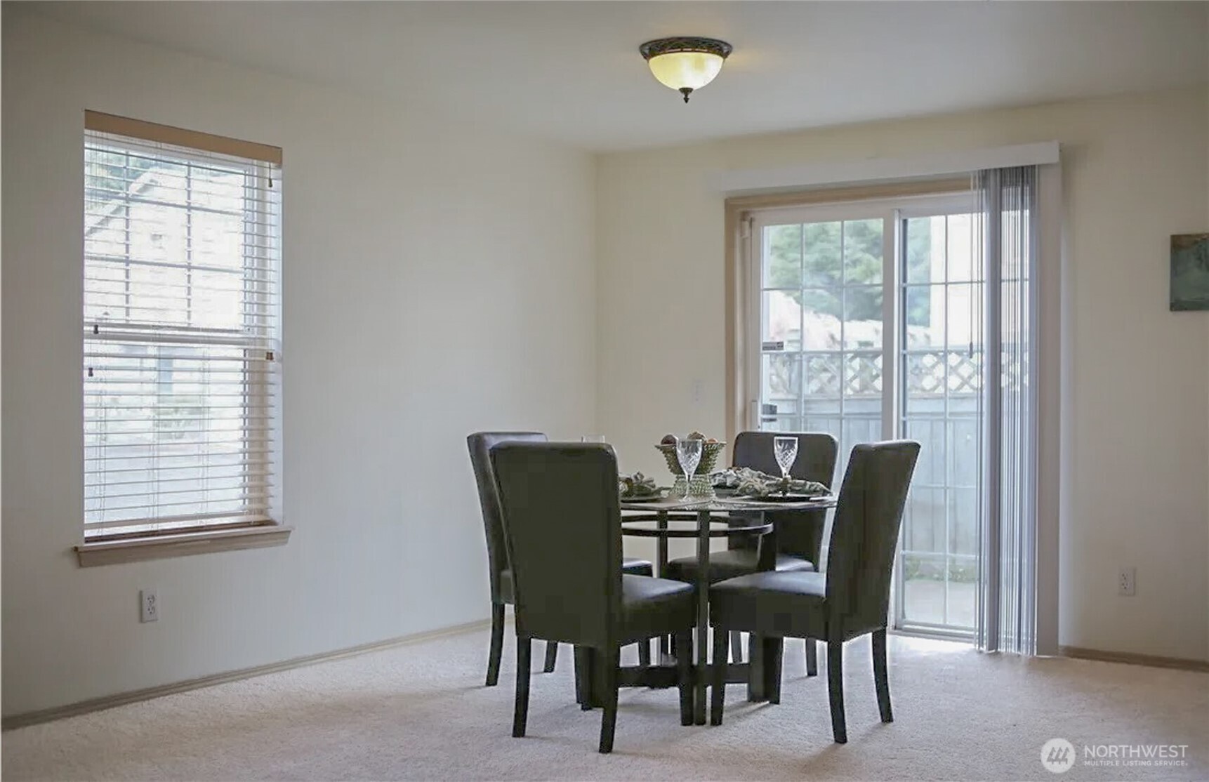 1160 Monroe Avenue Northeast, Unit 2A Renton, WA 98056 - Photo 20 of 26