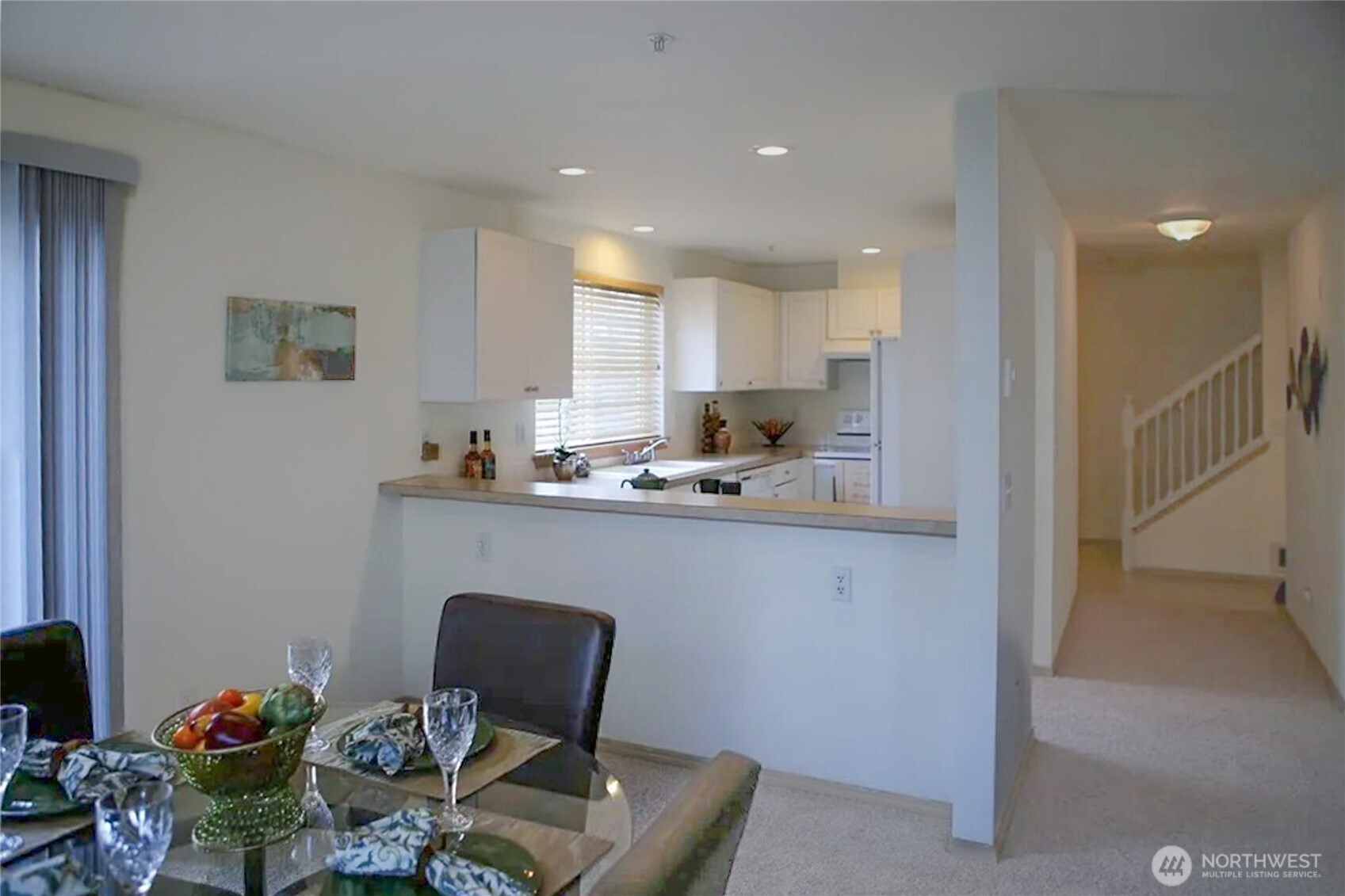 1160 Monroe Avenue Northeast, Unit 2A Renton, WA 98056 - Photo 21 of 26