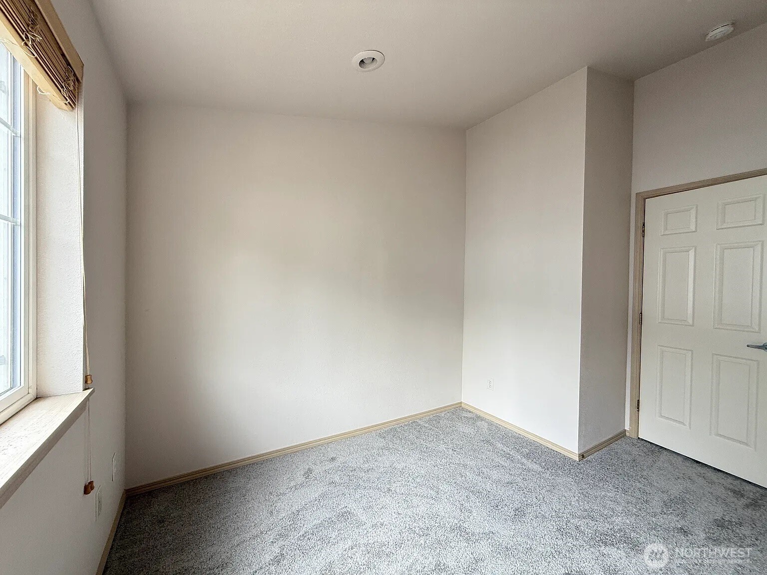 1160 Monroe Avenue Northeast, Unit 2A Renton, WA 98056 - Photo 24 of 26