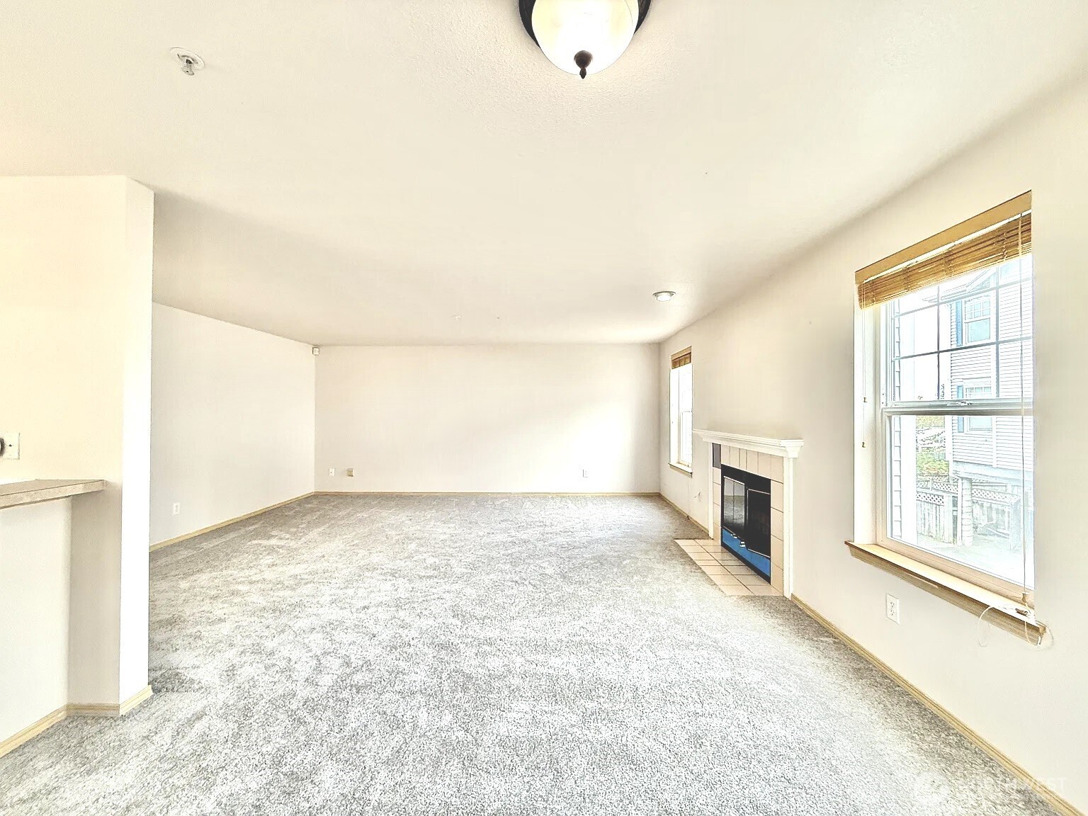 1160 Monroe Avenue Northeast, Unit 2A Renton, WA 98056 - Photo 25 of 26