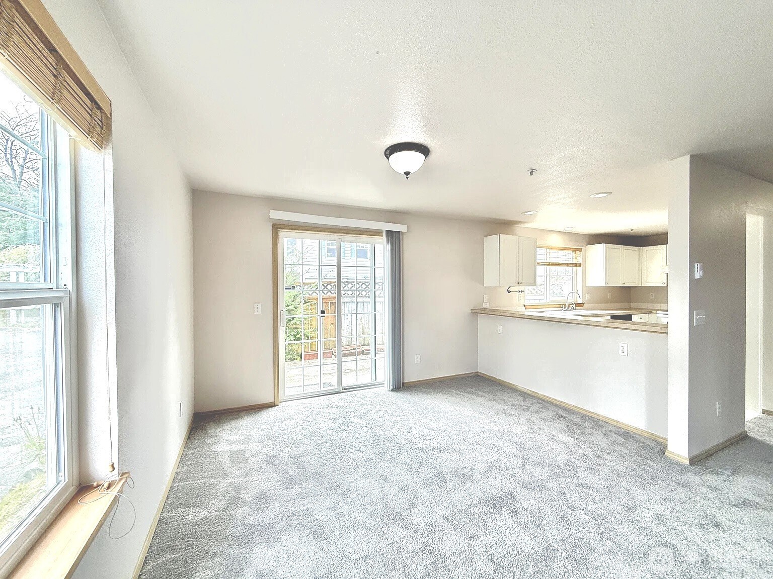 1160 Monroe Avenue Northeast, Unit 2A Renton, WA 98056 - Photo 26 of 26