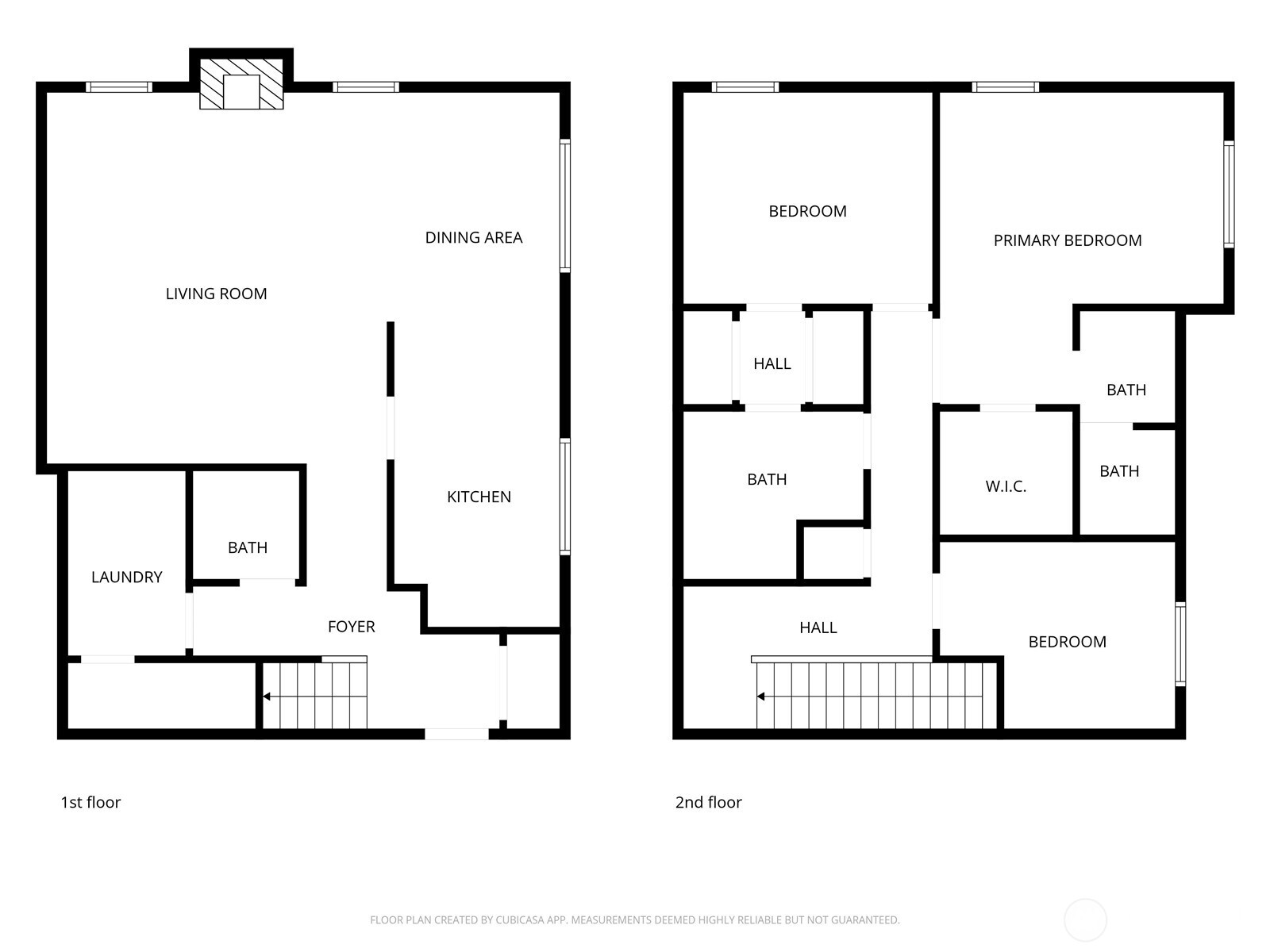 1160 Monroe Avenue Northeast, Unit 2A Renton, WA 98056 - Photo 4 of 26