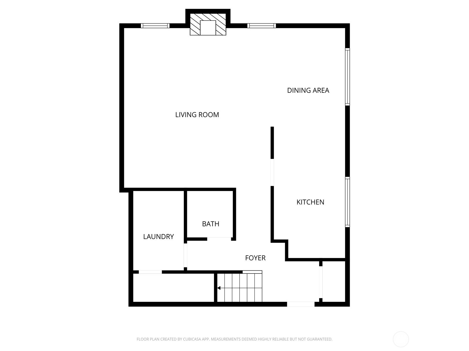 1160 Monroe Avenue Northeast, Unit 2A Renton, WA 98056 - Photo 5 of 26