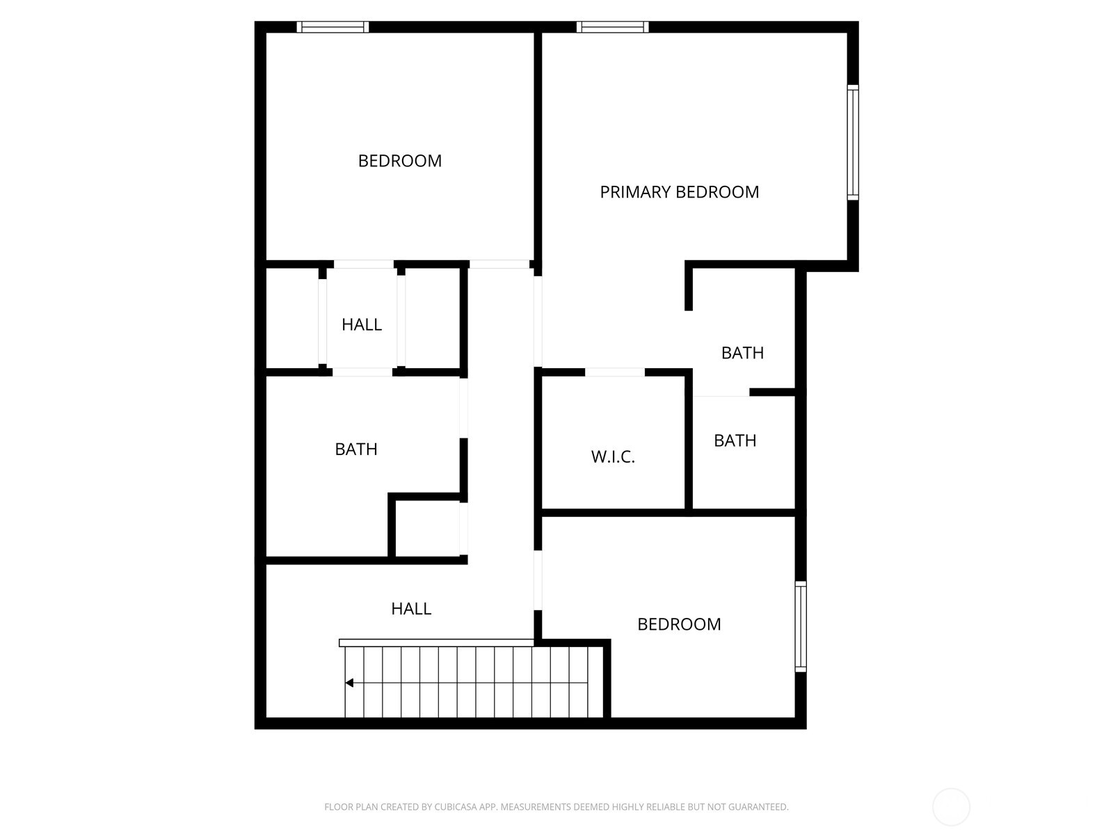 1160 Monroe Avenue Northeast, Unit 2A Renton, WA 98056 - Photo 6 of 26