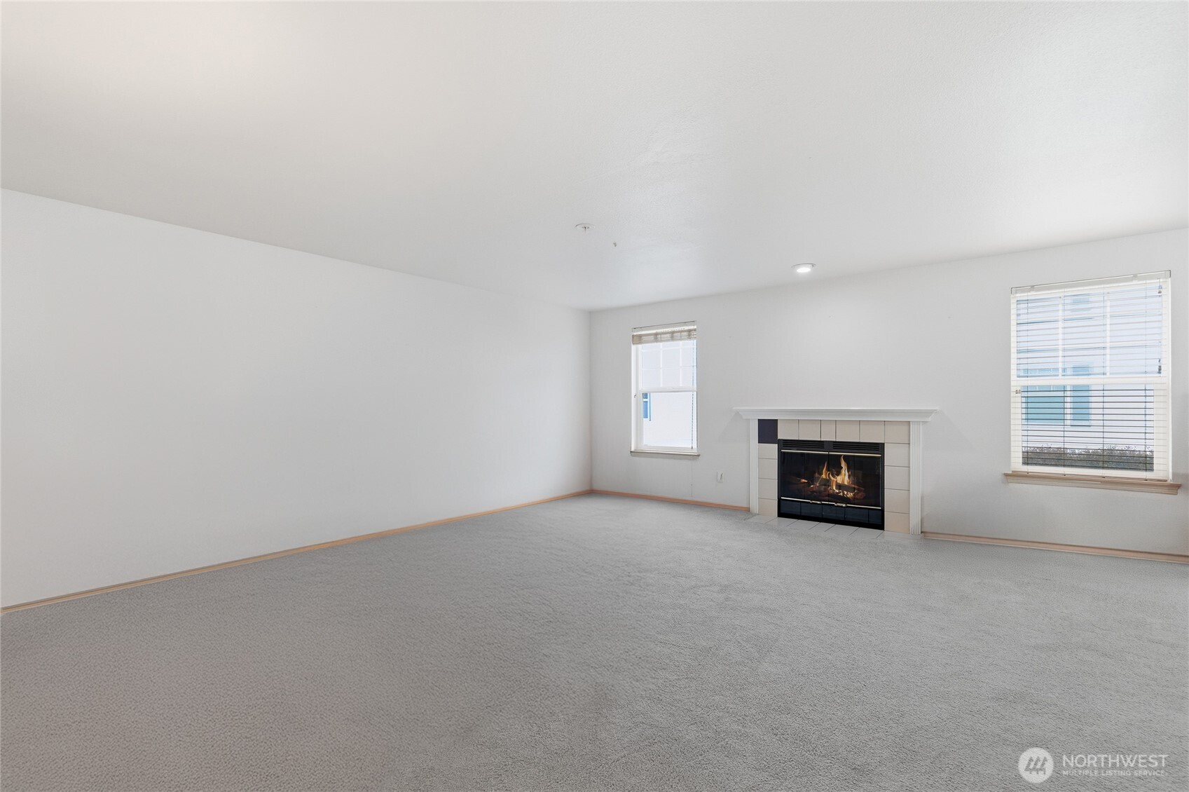 1160 Monroe Avenue Northeast, Unit 2A Renton, WA 98056 - Photo 7 of 26