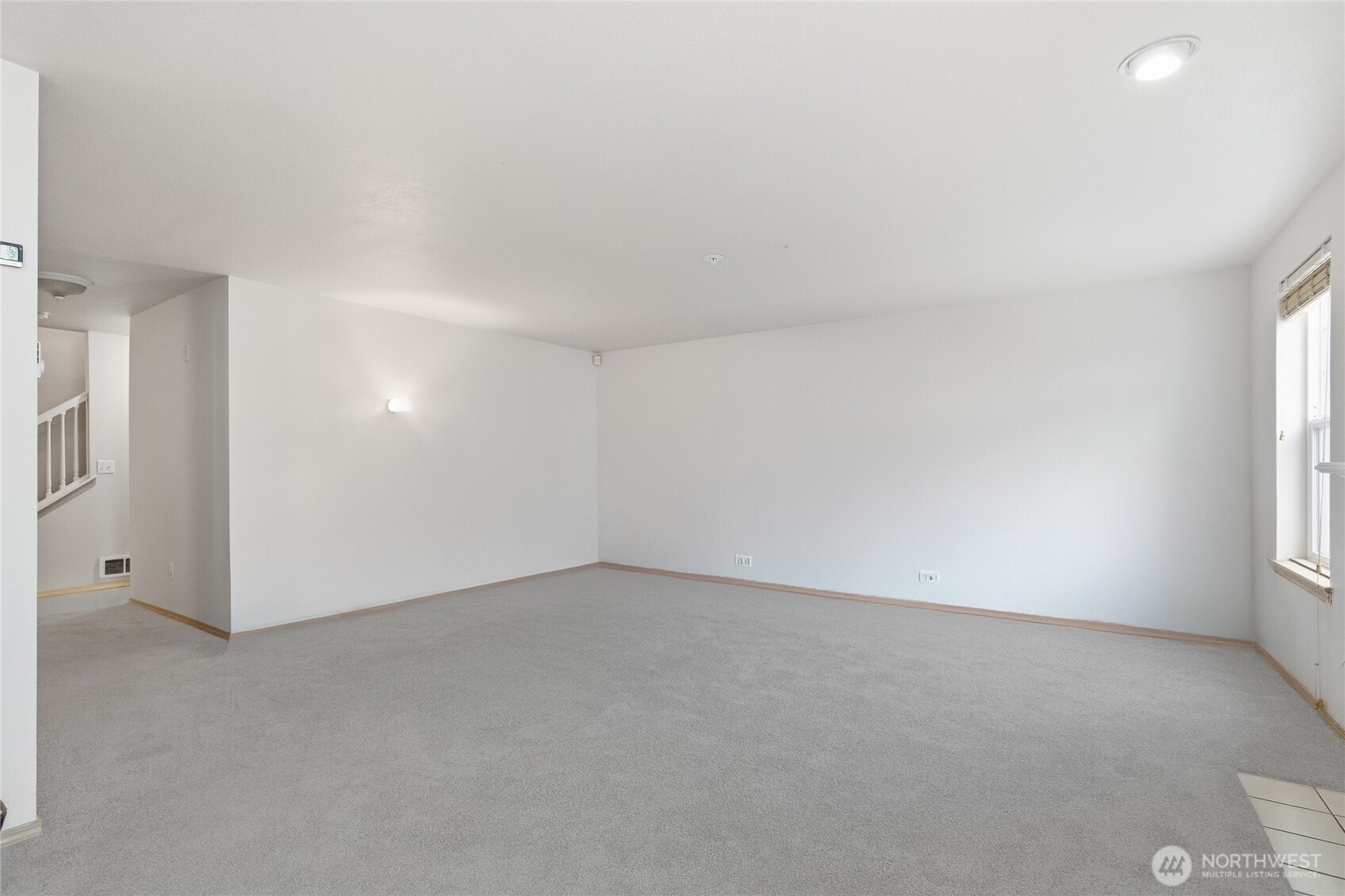 1160 Monroe Avenue Northeast, Unit 2A Renton, WA 98056 - Photo 8 of 26