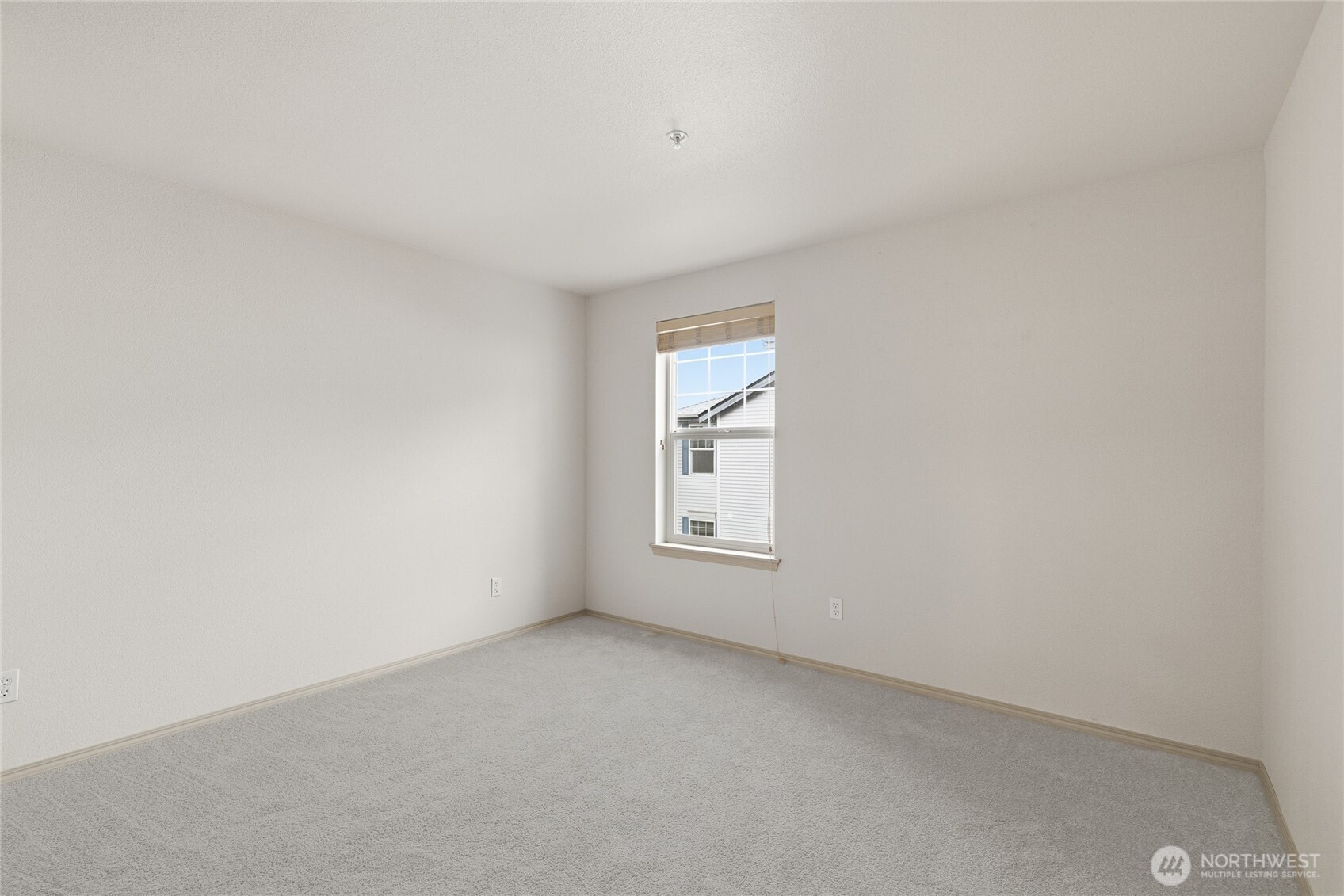 1160 Monroe Avenue Northeast, Unit 2A Renton, WA 98056 - Photo 10 of 26