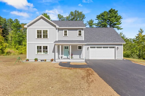 $640,000 | 28 Woodbrey Lane, Standish, ME 04084