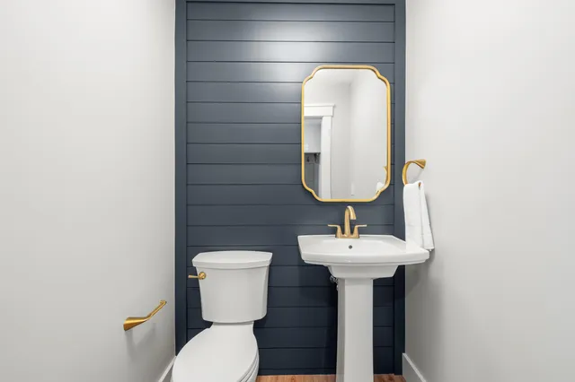 $655,000 | 28 Woodbrey Lane, Standish, ME 04084