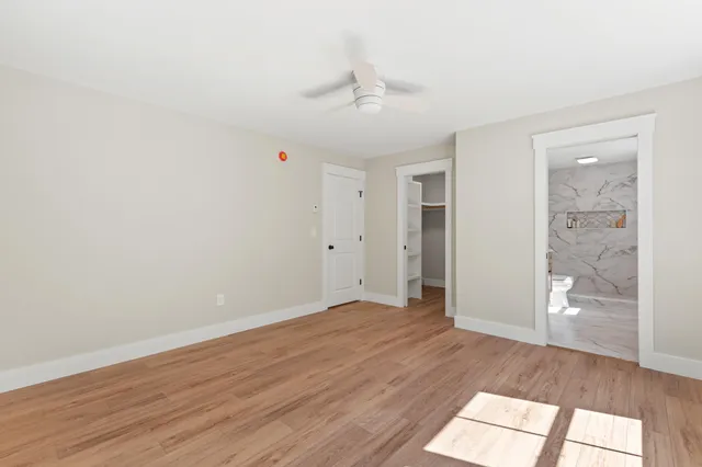 $655,000 | 28 Woodbrey Lane, Standish, ME 04084