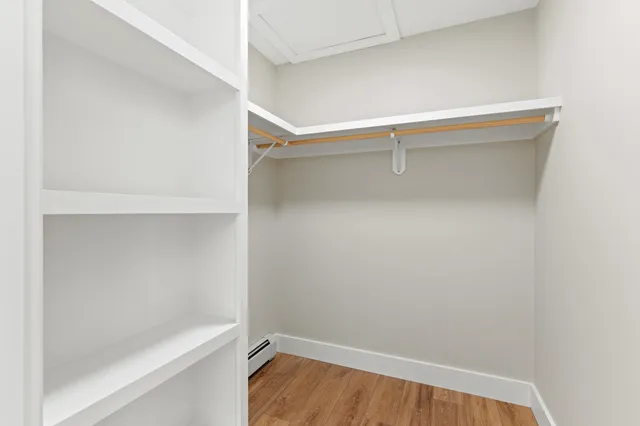 $655,000 | 28 Woodbrey Lane, Standish, ME 04084