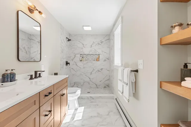 $655,000 | 28 Woodbrey Lane, Standish, ME 04084