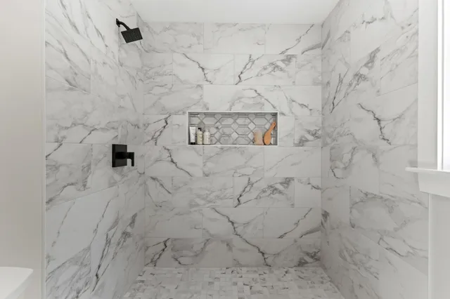 $655,000 | 28 Woodbrey Lane, Standish, ME 04084