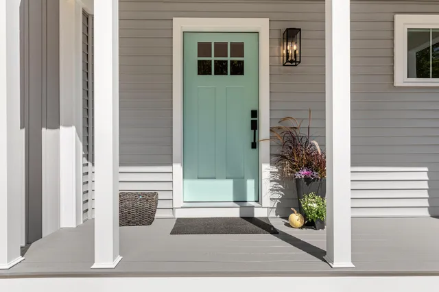 $655,000 | 28 Woodbrey Lane, Standish, ME 04084