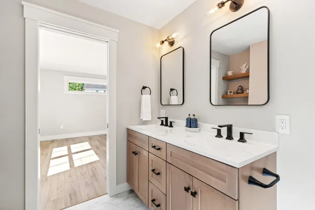 $655,000 | 28 Woodbrey Lane, Standish, ME 04084