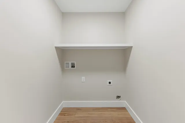 $655,000 | 28 Woodbrey Lane, Standish, ME 04084