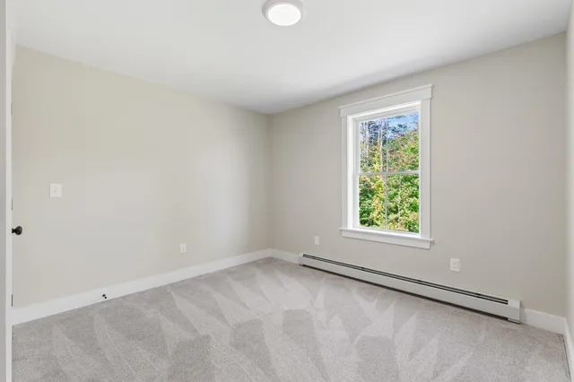 $655,000 | 28 Woodbrey Lane, Standish, ME 04084