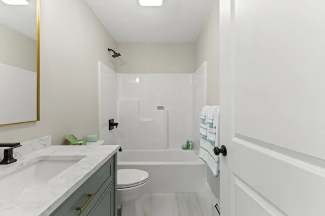 $655,000 | 28 Woodbrey Lane, Standish, ME 04084