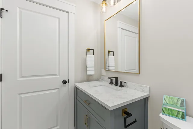 $655,000 | 28 Woodbrey Lane, Standish, ME 04084