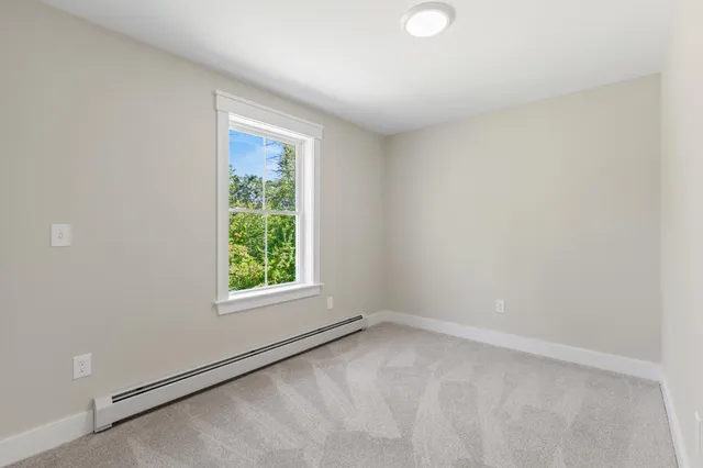 $655,000 | 28 Woodbrey Lane, Standish, ME 04084