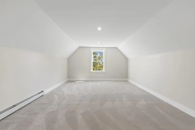 $655,000 | 28 Woodbrey Lane, Standish, ME 04084