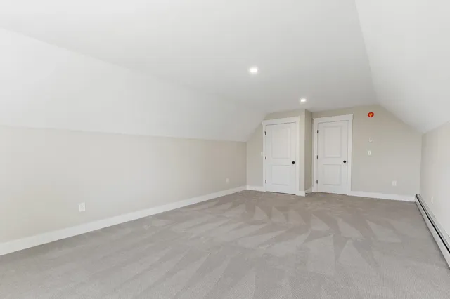 $655,000 | 28 Woodbrey Lane, Standish, ME 04084