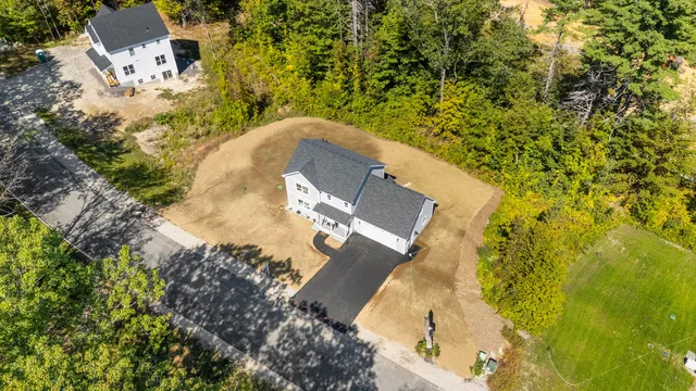 $655,000 | 28 Woodbrey Lane, Standish, ME 04084