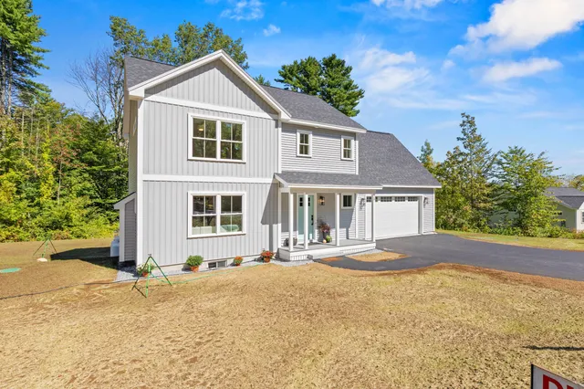 $655,000 | 28 Woodbrey Lane, Standish, ME 04084