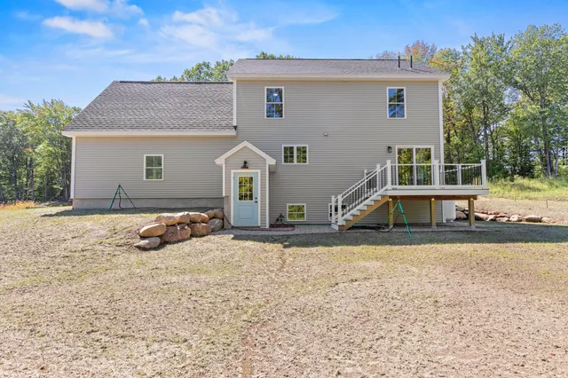 $655,000 | 28 Woodbrey Lane, Standish, ME 04084