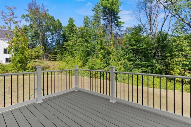 $655,000 | 28 Woodbrey Lane, Standish, ME 04084