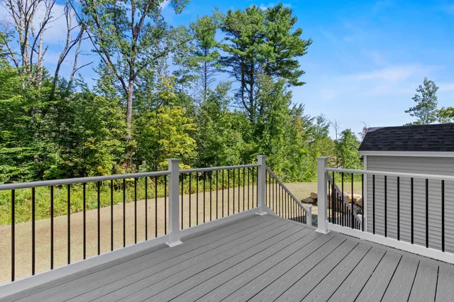 $655,000 | 28 Woodbrey Lane, Standish, ME 04084