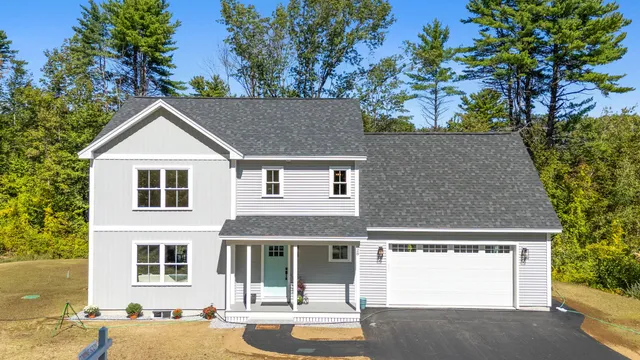 $655,000 | 28 Woodbrey Lane, Standish, ME 04084
