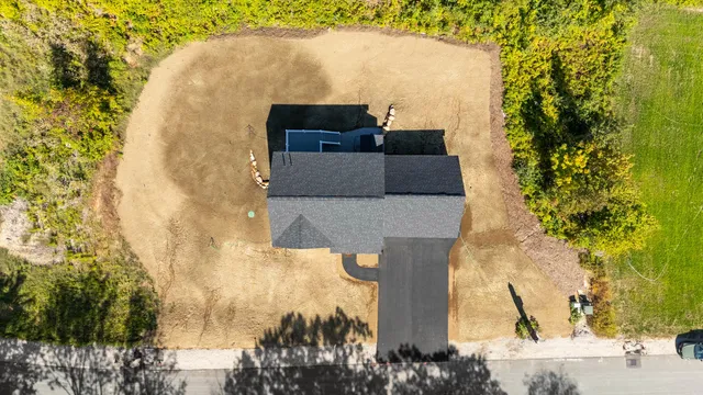 $655,000 | 28 Woodbrey Lane, Standish, ME 04084