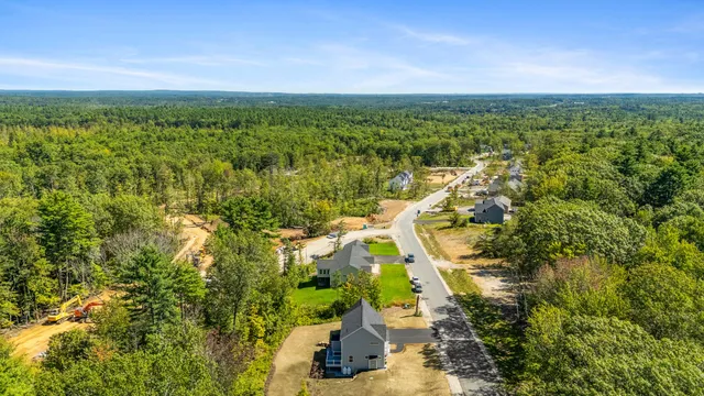 $655,000 | 28 Woodbrey Lane, Standish, ME 04084