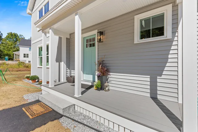 $655,000 | 28 Woodbrey Lane, Standish, ME 04084