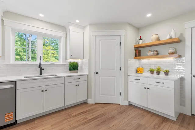 $655,000 | 28 Woodbrey Lane, Standish, ME 04084