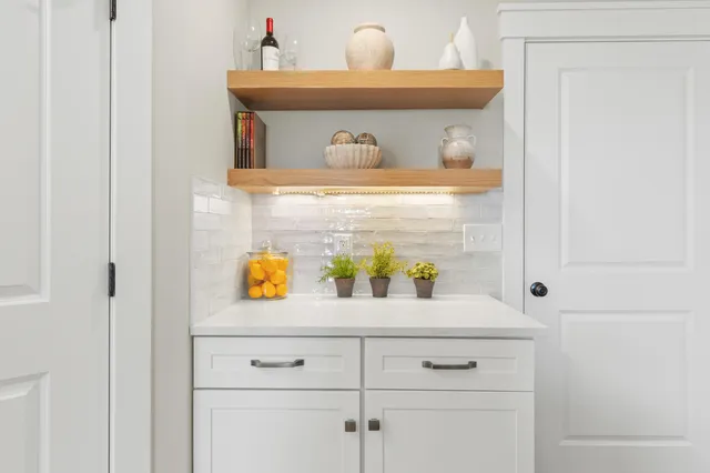 $655,000 | 28 Woodbrey Lane, Standish, ME 04084