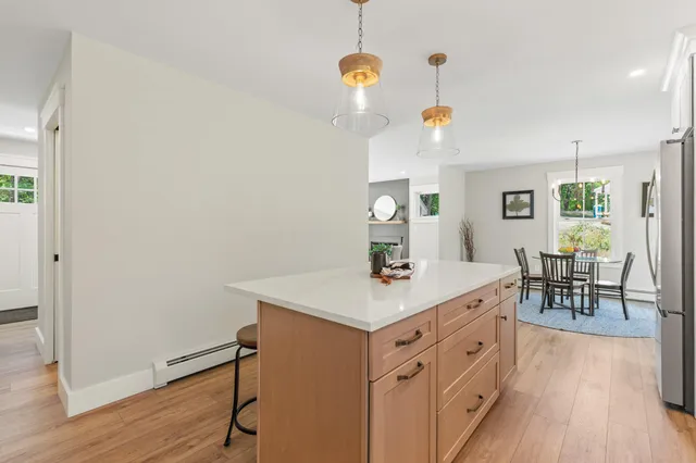 $655,000 | 28 Woodbrey Lane, Standish, ME 04084