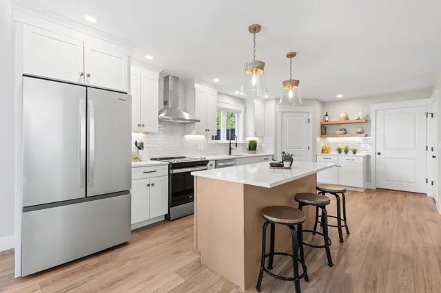 $655,000 | 28 Woodbrey Lane, Standish, ME 04084