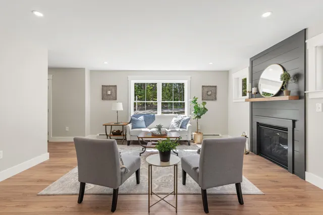 $655,000 | 28 Woodbrey Lane, Standish, ME 04084