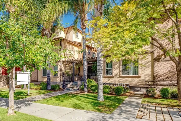 $4,500 | 345 West Loraine Street, Unit 3, Glendale, CA 91202