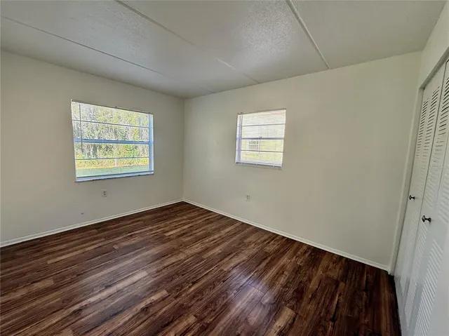 $1,350 | 716 Michigan Court, Unit 2, St. Cloud, FL 34769