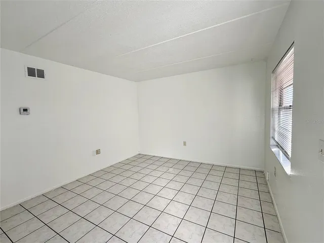 $1,350 | 716 Michigan Court, Unit 2, St. Cloud, FL 34769